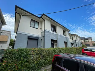 ヴィラ デラエステの画像