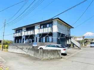 パルティータ伝法の画像