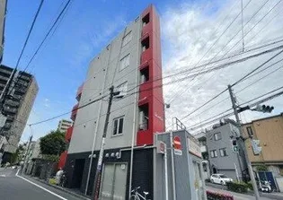 BILANCIA ビランシアの画像