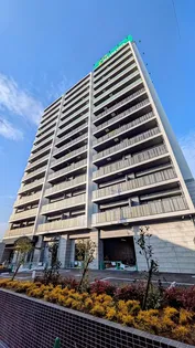 スプランディッドイレブンの画像