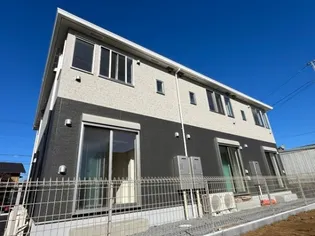 アリビオの画像