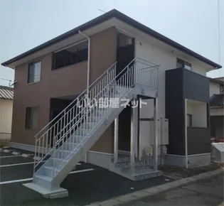 プチメゾン小路口の画像