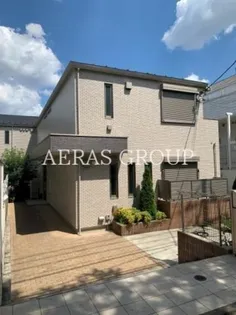 SAKURA TERRACE サクラテラスの画像