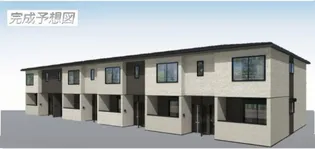 アルドールの画像