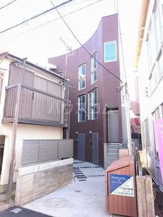 グランドソレイユVIIの画像