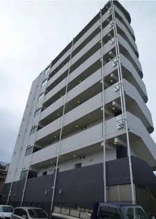 ARTESSIMO VITAの画像