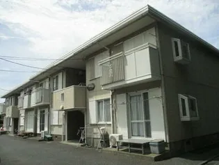 大伊ハイツDの画像