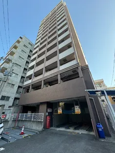 リファレンス浜町の画像