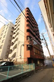 第4エルザビルの画像