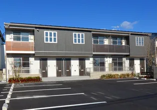 ユートピアの画像