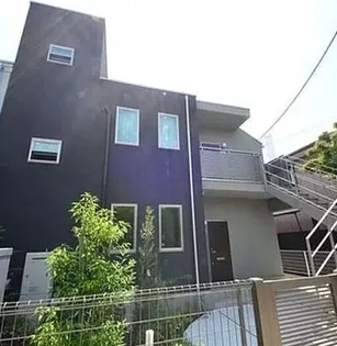 ウィステリア高井戸の画像