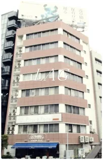 ダイヤモンドレジデンス柳橋の画像