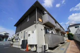 ボヌールヴィーの画像