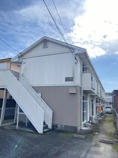 クレール梨木の画像