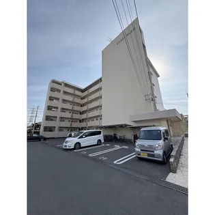 勝栄ビルの画像