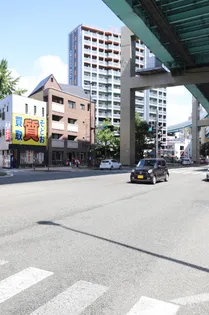 NO 103 ORIENTBLDの画像