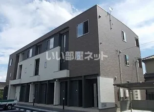 アニメート ミキの画像