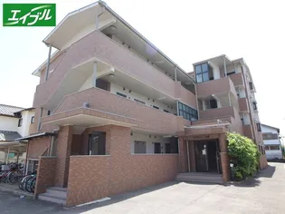 ピアグリーン大地の画像