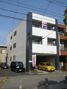 パセオ春山の画像