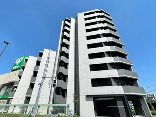 ロイジェント練馬高野台の画像