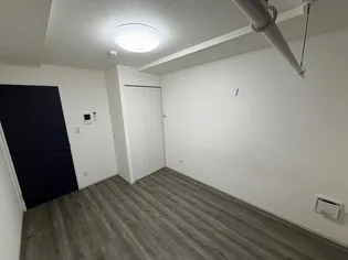 アイディ西馬込12の画像