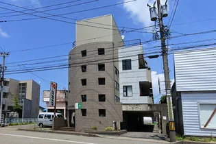 ディア シティ横川の画像