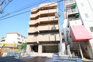 グラディオ千里山東の画像