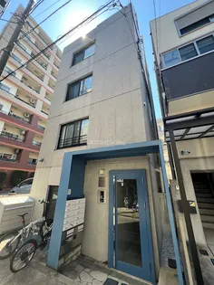 CASA FELICE HINODECHOの画像