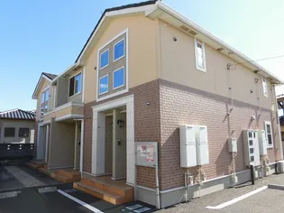 エボルシオン Nの画像