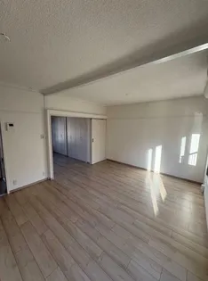 柏町住宅13号棟の画像