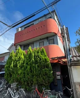 昭友弐番館の画像