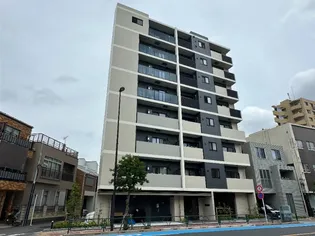 シエスタ キーの画像