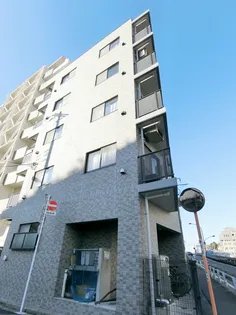 プラザ荻窪の画像