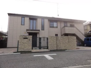 カーサマキの画像