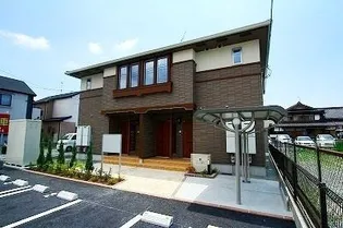 アニューエイティの画像