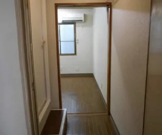 東京都千代田区神田紺屋町【一戸建】の外観