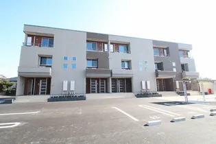 クレメント 86の画像