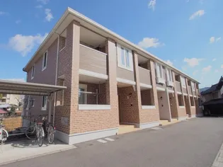 城泉タケノ Bの画像