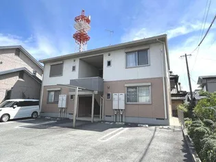 グレースビュー幸の画像