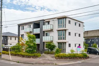 ベレオ トライスターの画像