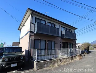 フレグランスエリカの画像