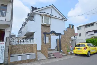 サンコーポ海田幸の画像