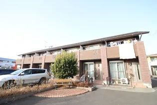 ELEGANTE FIORE Bの画像