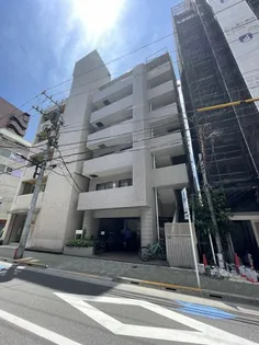 ローザス フジの画像