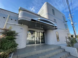 ソレイユの画像