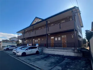 クラビアハウスの画像