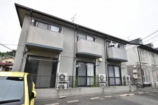 ストリーム津島の画像