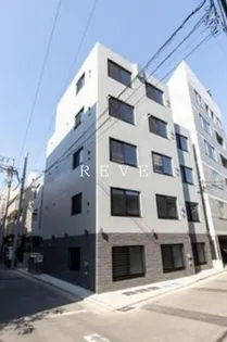 TMY小石川の画像