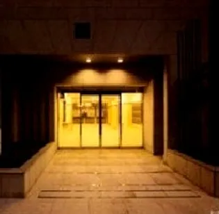 東京都台東区三筋1【マンション】の外観