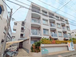 第2チャイルドシティの画像